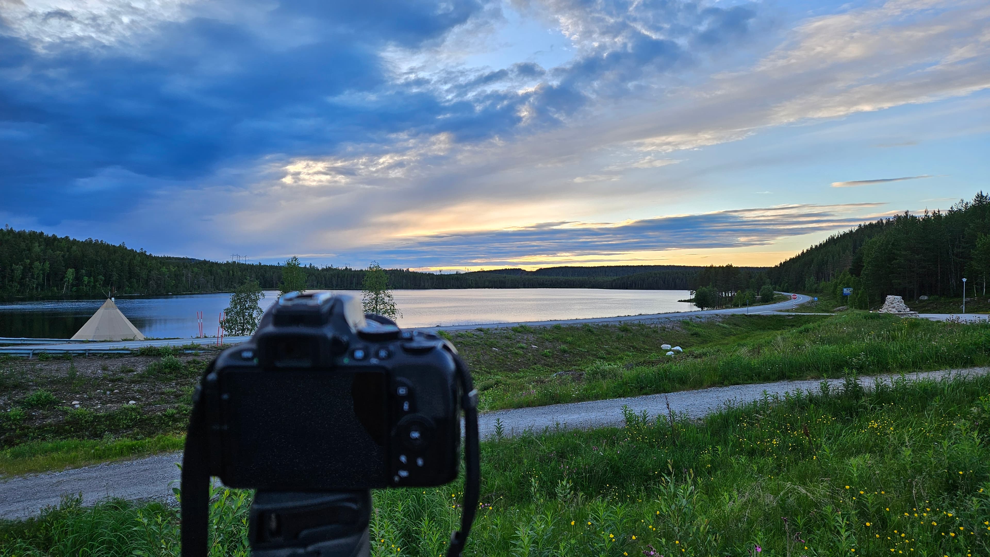 Fotografie